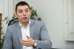 InfoBijeljina saznaje: Ministar Šulić se zbog cijena sastaje predstavnicma trgovačkih lanaca