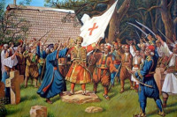 Na današnji dan podignut Drugi srpski ustanak: Kako je Miloš Obrenović nadmudrio Osmanlije?