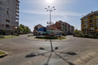 U petak i subotu neradni dani