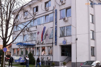 „Elektro-Bijeljina“: Podatke o potrošnji struje možete dostaviti na besplatnu info liniju