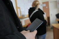 Koliko je radnika u Srpskoj ostalo bez posla zbog korona virusa?