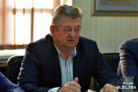 Mićić: Epidemiološka situacija u Bijeljini dobra, nema novooboljelih
