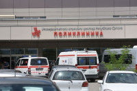 U UKC RS preminuo muškarac od 46 godina: Najmlađa žrtva korona virsusa u Srpskoj