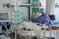 Žena iz Banjaluke preminula od korona virusa