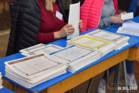 CIK BiH sutra raspisuje lokalne izbore: Izborni proces po starim pravilima?