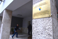 CIK danas o lokalnim izborima