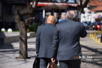 Bijeljinac i Banjalučanin prekršili izolaciju