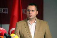 Kovačević: Da li će Borenović tražiti odgovornost svog miljenika Stanivukovića?