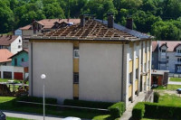 Lopare: Renoviranje zgrada uz finansijsko učešće opštine