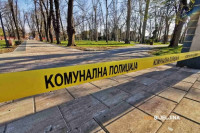 Otvara se Gradski park u Bijeljini