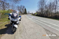 Šeranić: Dozvoljeno kretanje vikendom između gradova i opština