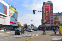 Bijeljina: Zbog praznika danas radno vrijeme do 14.00 časova