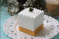 Čarobna formula za najbržu šampitu