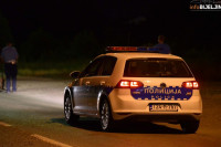 Korona smanjila broj mrtvih na putevima u RS