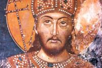 Ostrica - pećina koja čuva legendu o blagu Nemanjića