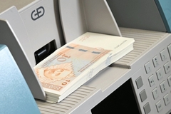 Hoće li banke u Srpskoj nastaviti da zatvaraju račune osobama sa crne liste?