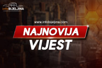 Još tri osobe izgubile bitku sa korona virusom