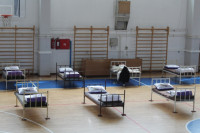 Lokalne zajednice u Srpskoj danas ukidaju karantine
