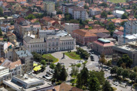 Studenti treba da se prijave za testiranje