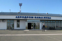 Odobreno privremeno otvaranje aerodroma u Tuzli i Banjaluci