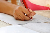 Za studente će biti organizovano pet ispitnih rokova