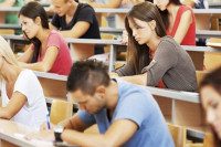 Za besplatan test na korona virus stiglo oko 2.800 prijava studenata