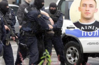 Ubice Slaviše Ćuluma motociklom pobjegle prema Gradiški