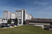 Banjalučanka nova žrtva virusa korona