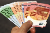 EU odobrila BiH 250 miliona evra