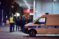 Srpska ukinula vanredno stanje