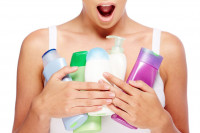 Proizvod koji većina ljudi ima u svom kupatilu izaziva rak?