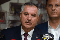 VIŠKOVIĆ U BIJELJINI Prioritet interes naroda i jačanje Srpske