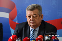 Mićić: SDS će shvatiti da sam u pravu kad budem dobio podršku građana