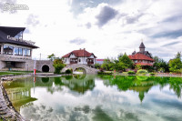 Bijeljina: Naglo opao broj turista, ali i noćenja
