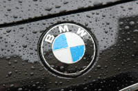 Kako se pravilno izgovara BMW? (VIDEO)