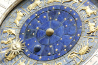 Loše navike horoskopskih znakova