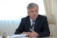 Čubrilović: Rezolucija izazvala dodatna neslaganja u Srpskoj i BiH