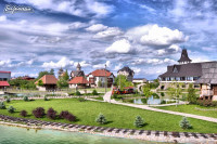 Građani zainteresovani za turističke vaučere, ali i ljetovanje u regionu