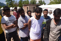 MUP Srpske potvrdio: Osuđivani migranti dolaze u BiH već godinama