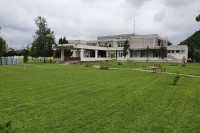 U ponedjeljak upis srednjoškolaca u Ugljeviku