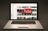 Imate priliku da gledate sadržaj na You Tube BEZ REKLAMA: Iskoristite priliku, dok nisu otklonili grešku