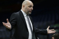 Gase se nade navijača Partizana: Ako Panatinaikos istupi, Virtus u Evroligu ulazi