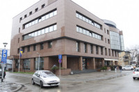 Zbog zastare UIO otpisao dug od 15 miliona maraka