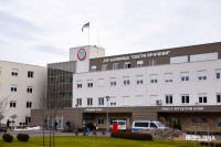 POZIVAJU GRAĐANE NA ODGOVORNOST Testirane 23 osobe u Bijeljini, svi nalazi negativni