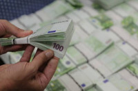 Srpska se zadužuje za 49 miliona evra