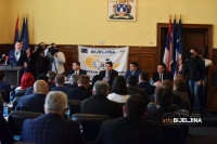 InfoBijeljina EKSKLUZIVNO saznaje: SNSD sutra dobija dvije važne funkcije u gradskoj vlasti