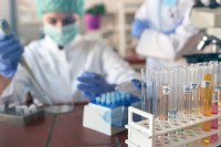 DW: Virus korona uskoro obična prehlada?