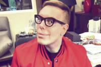 Boki 13 osuđen na devet godina zatvora