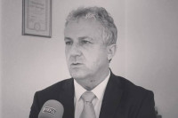 Danas komemorativna sjednica u sjećanje na Đoku Mihajlovića