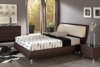 Zašto je jutro najbolje vrijeme za seks